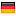 helmholtz-berlin.de server is located in Germany